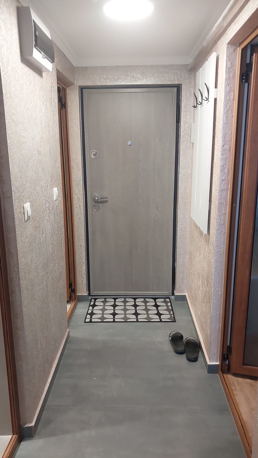 Apartament ultracentral de inchiriat